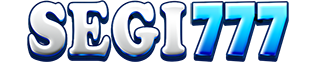 Segi777